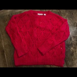 Anthropologie Bundle Lot Size XS